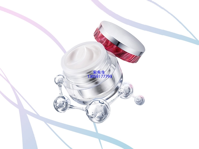 济宁市_神经酰胺出水霜OEM定制加工贴牌