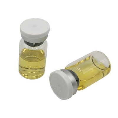 济宁市_容脂OEM 塑形