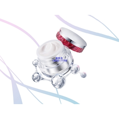 济宁市_神经酰胺出水霜OEM定制加工贴牌