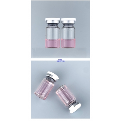 济宁市_PDRN外泌体精华_水光动能素