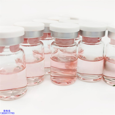 济宁市_水光的主要功效和副作用